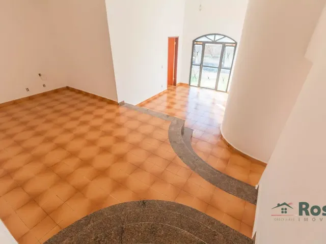 Imagem 4: Casa para Venda, 5 Quarto(S), Boa Esperança, Cuiabá