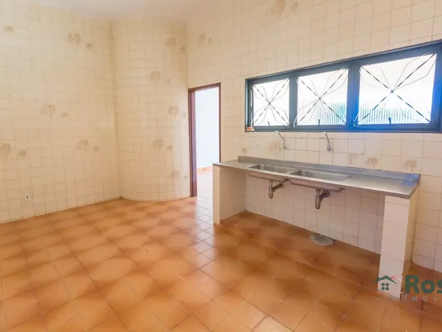 Imagem 8: Casa para Venda, 5 Quarto(S), Boa Esperança, Cuiabá