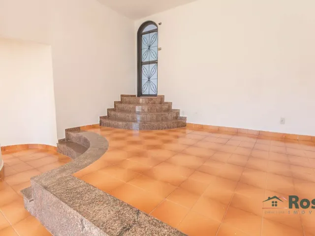 Imagem 5: Casa para Venda, 5 Quarto(S), Boa Esperança, Cuiabá