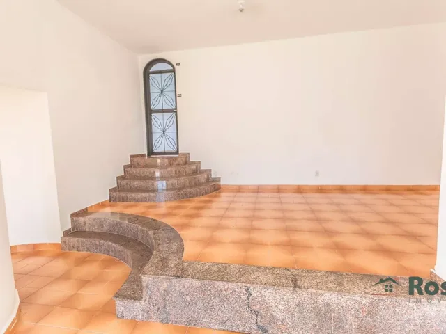 Imagem 6: Casa para Venda, 5 Quarto(S), Boa Esperança, Cuiabá