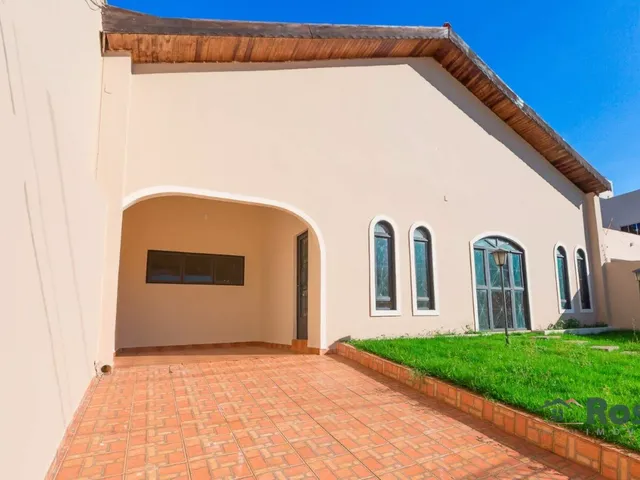Imagem 2: Casa para Venda, 5 Quarto(S), Boa Esperança, Cuiabá
