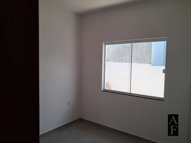 Imagem 4: Apartamento Térreo em Ambrósio, Garopaba/SC