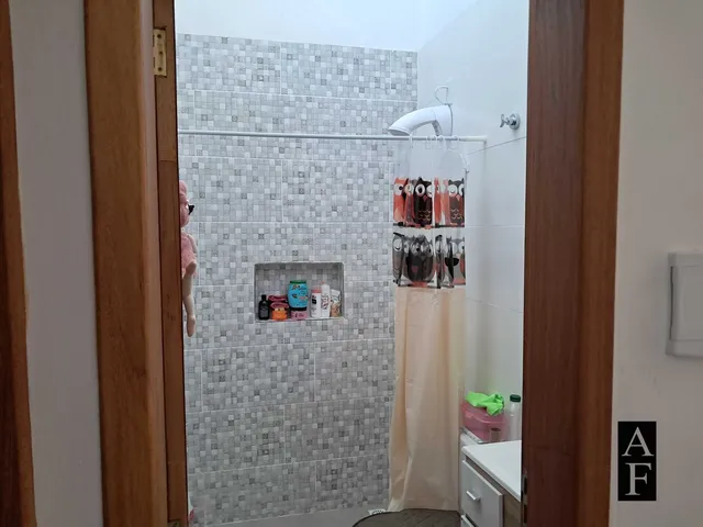 Imagem 3: Apartamento Térreo em Ambrósio, Garopaba/SC