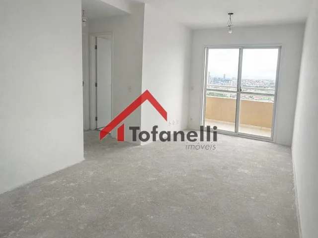 Imagem: Portal dos Passaros 2 - Apartamento em Assunção