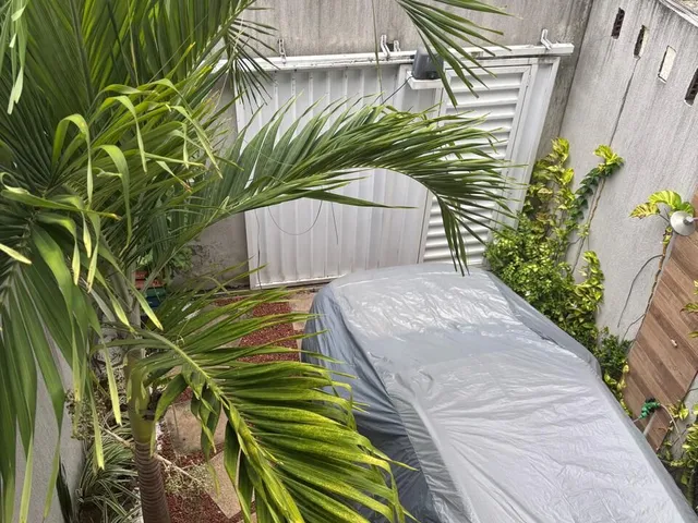Imagem 7: Casa 3/4 - Vila Praiana