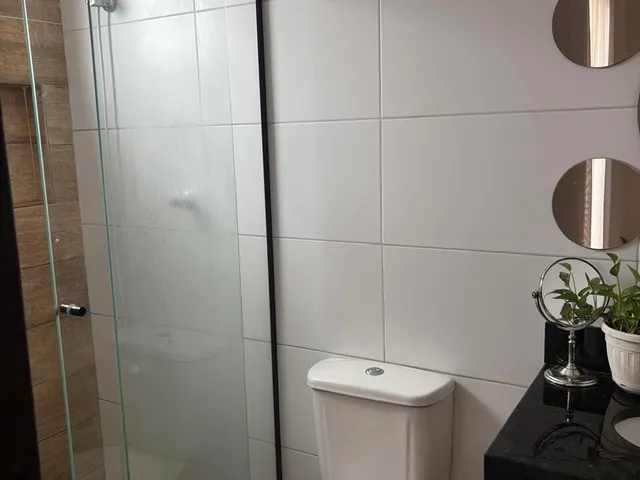 Imagem 5: Casa 3/4 - Vila Praiana