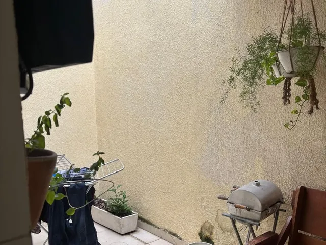 Imagem 15: Casa 3/4 - Vila Praiana