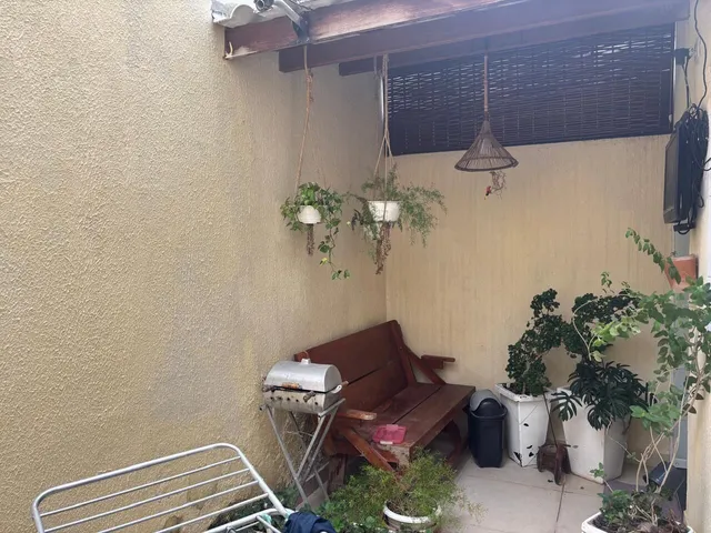 Imagem 4: Casa 3/4 - Vila Praiana