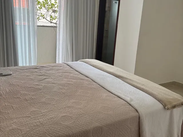 Imagem 10: Casa 3/4 - Vila Praiana