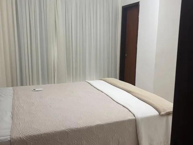 Imagem 11: Casa 3/4 - Vila Praiana