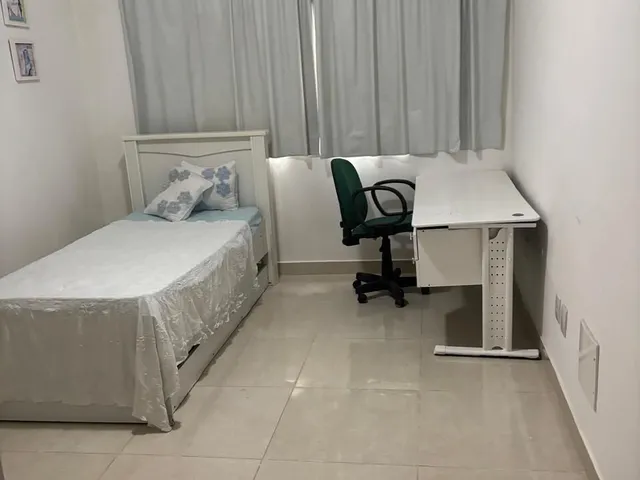 Imagem 16: Casa 3/4 - Vila Praiana