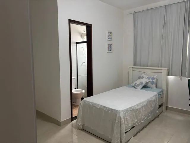 Imagem 6: Casa 3/4 - Vila Praiana