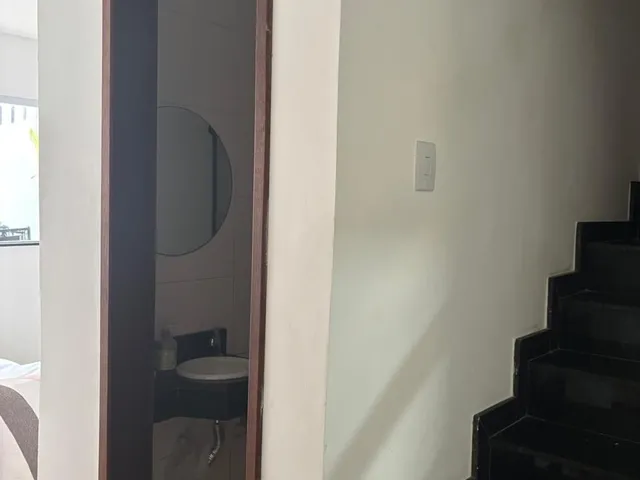 Imagem 3: Casa 3/4 - Vila Praiana