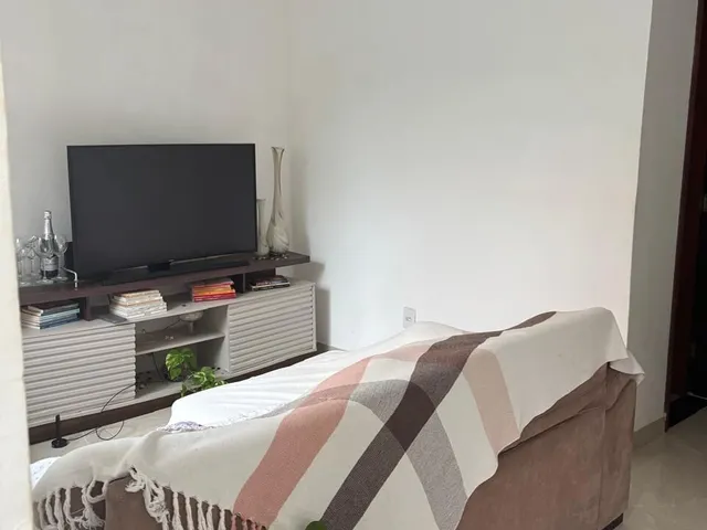 Imagem 9: Casa 3/4 - Vila Praiana