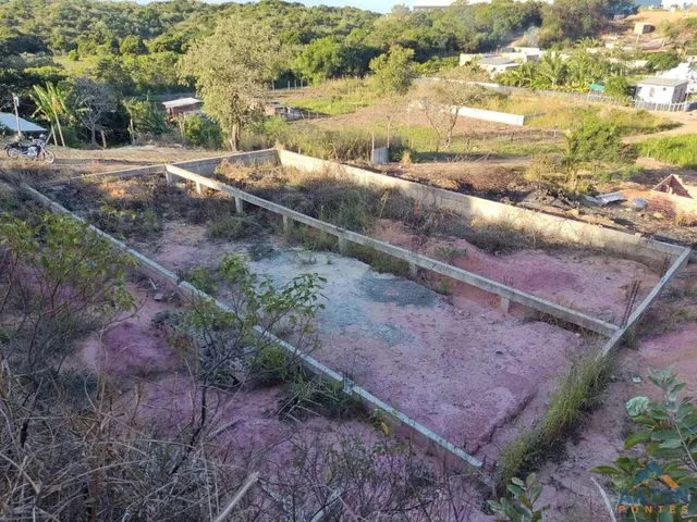 Imagem: Terreno com 1000m² à Venda em Ponta da