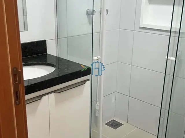 Imagem 13: Apartamento em Ponta Negra, Natal/Rn