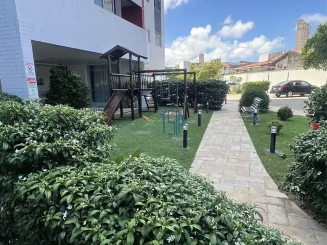 Imagem 11: Apartamento em Ponta Negra, Natal/Rn