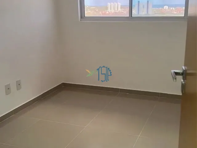 Imagem 14: Apartamento em Ponta Negra, Natal/Rn