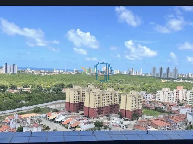 Imagem 16: Apartamento em Ponta Negra, Natal/Rn