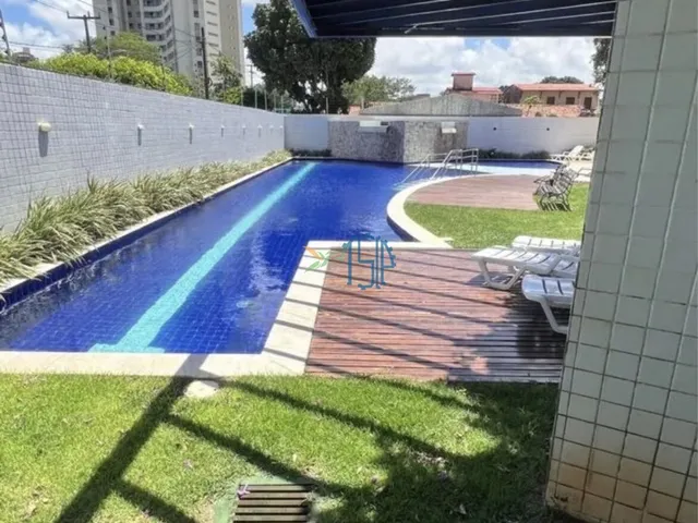 Imagem 9: Apartamento em Ponta Negra, Natal/Rn