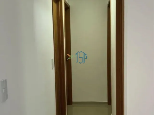 Imagem 12: Apartamento em Ponta Negra, Natal/Rn