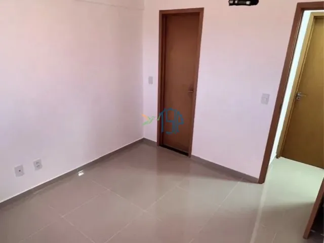 Imagem 10: Apartamento em Ponta Negra, Natal/Rn