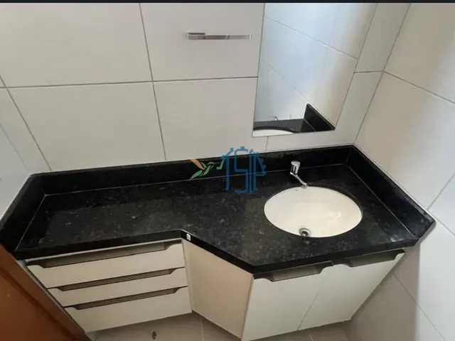 Imagem 15: Apartamento em Ponta Negra, Natal/Rn