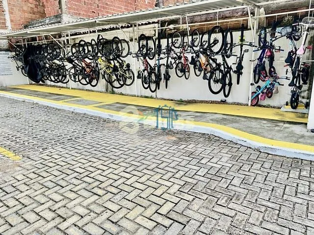 Imagem 2: Apartamento em Ponta Negra, Natal/Rn