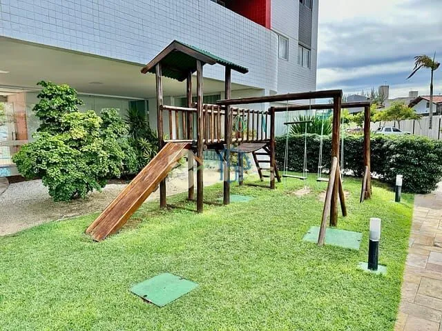 Imagem 8: Apartamento em Ponta Negra, Natal/Rn