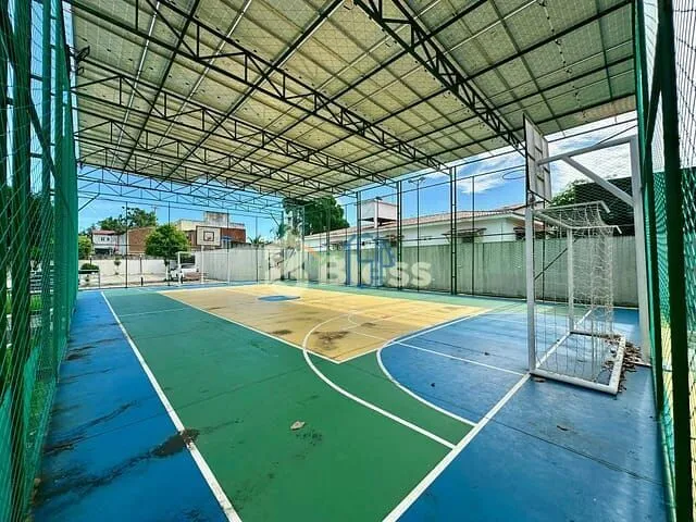 Imagem 4: Apartamento em Ponta Negra, Natal/Rn