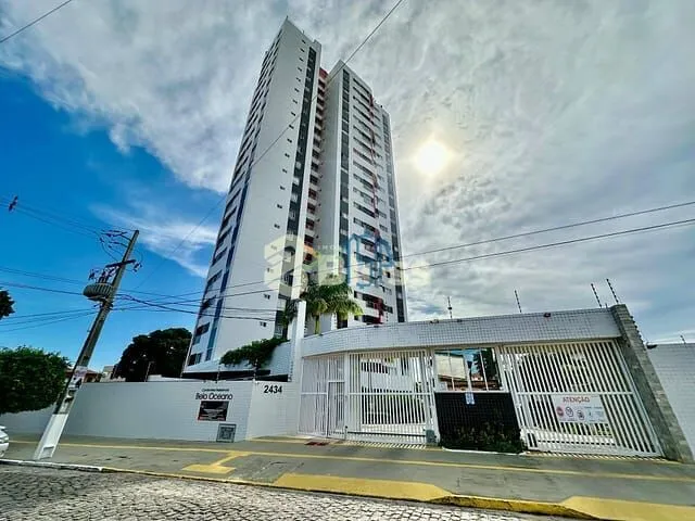 Imagem 5: Apartamento em Ponta Negra, Natal/Rn