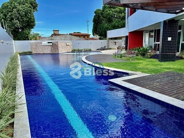 Imagem 7: Apartamento em Ponta Negra, Natal/Rn