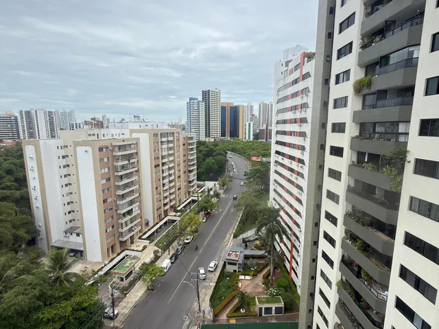 Imagem 15: 0 Apartamento com 3 dormitórios