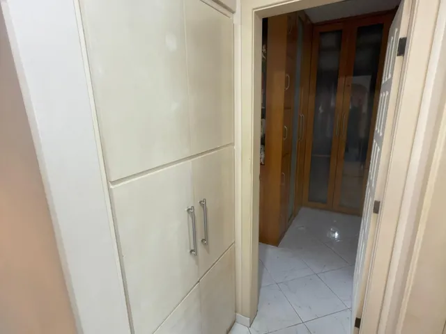 Imagem 13: 0 Apartamento com 3 dormitórios