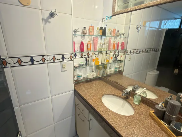 Imagem 8: 0 Apartamento com 3 dormitórios