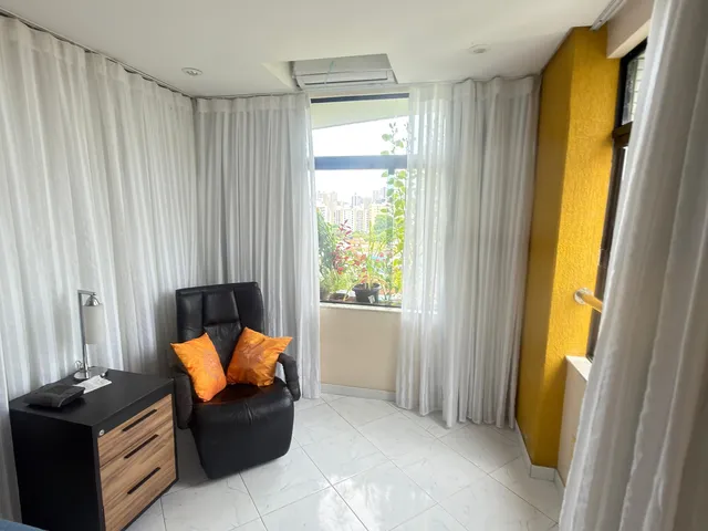 Imagem 12: 0 Apartamento com 3 dormitórios