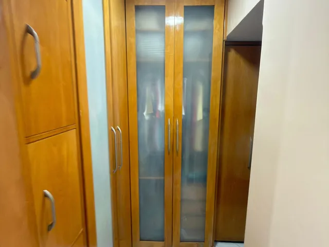Imagem 2: 0 Apartamento com 3 dormitórios