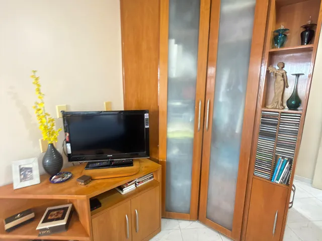 Imagem 11: 0 Apartamento com 3 dormitórios