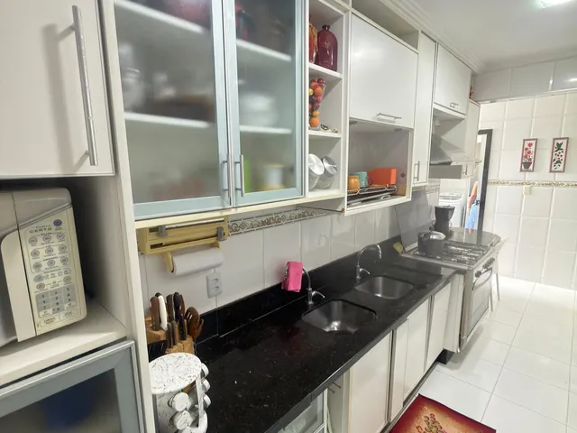 Imagem 14: 0 Apartamento com 3 dormitórios