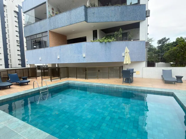 Imagem 16: 0 Apartamento com 3 dormitórios