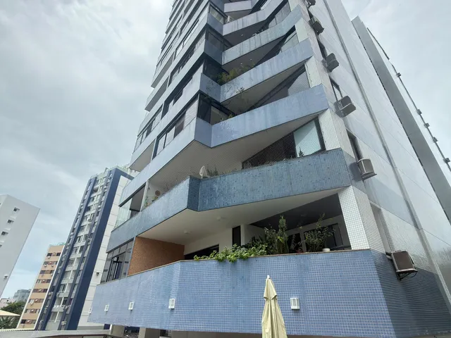 Imagem 5: 0 Apartamento com 3 dormitórios
