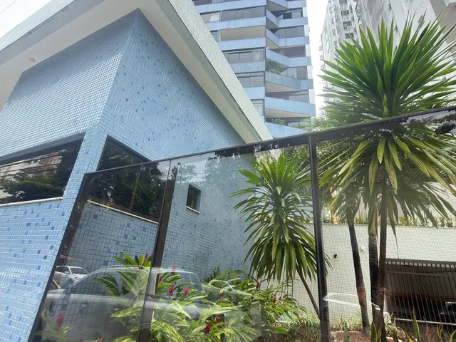 Imagem 6: 0 Apartamento com 3 dormitórios
