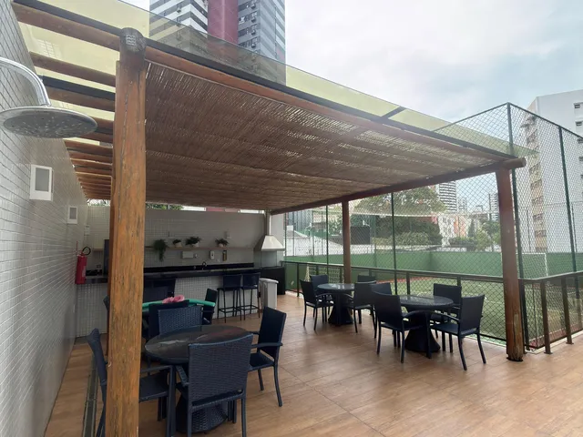 Imagem 7: 0 Apartamento com 3 dormitórios