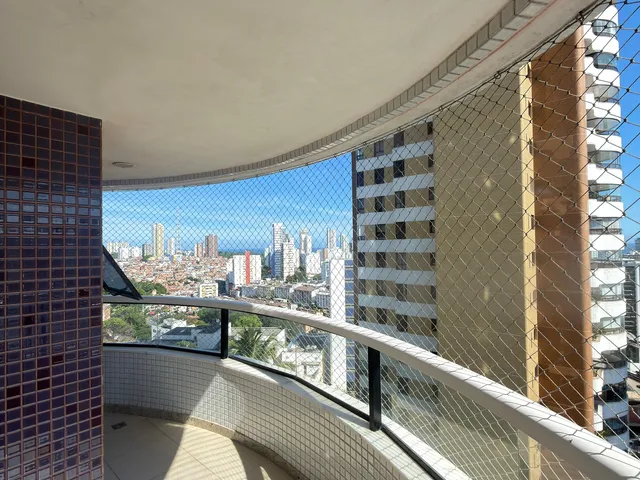 Imagem 14: 0 Apartamento com 4 dormitórios