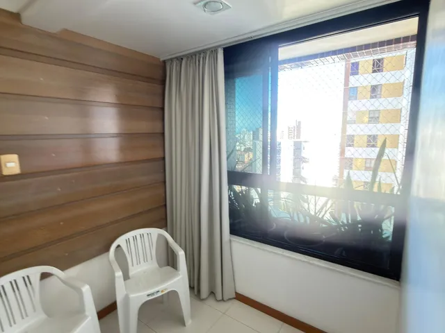 Imagem 6: 0 Apartamento com 4 dormitórios