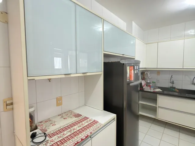 Imagem 11: 0 Apartamento com 4 dormitórios
