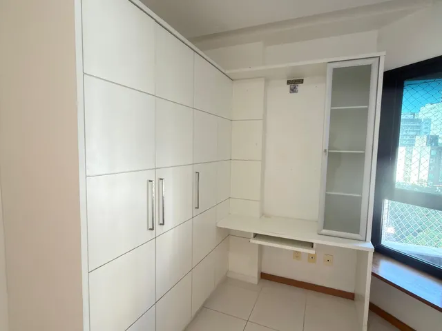 Imagem 8: 0 Apartamento com 4 dormitórios