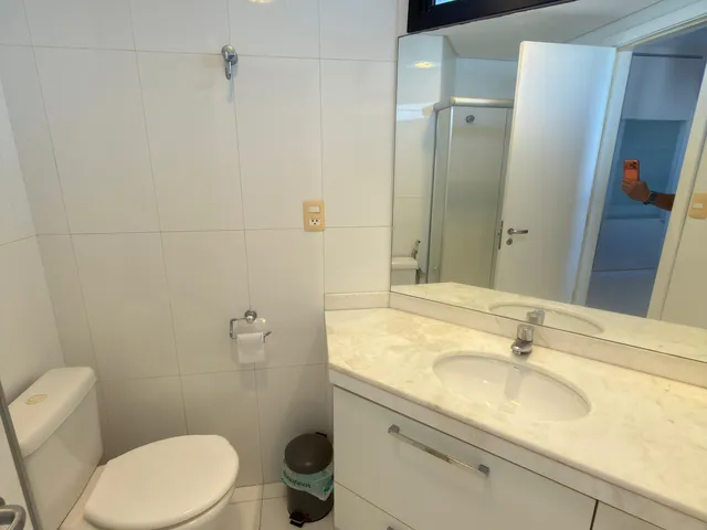 Imagem 13: 0 Apartamento com 4 dormitórios