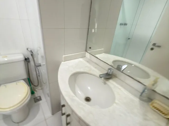 Imagem 5: 0 Apartamento com 4 dormitórios