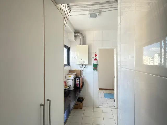 Imagem 10: 0 Apartamento com 4 dormitórios